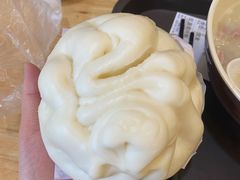 -千盛海南粉(金鸡岭店)
