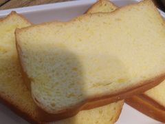 -豪客来牛排(重庆冉家坝SM广场1712店)