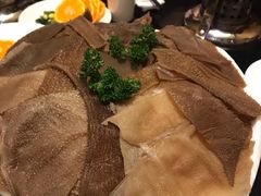 -满堂欢豆捞坊(美丽华大酒店店)