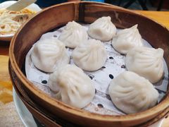 -万寿斋(IST艾尚天地店)