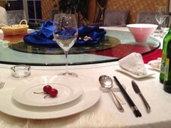 -悦港(悦港酒店)