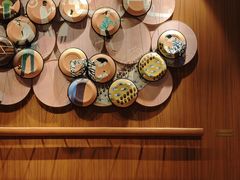 -星巴克臻选(北京颐堤港中心第二店)