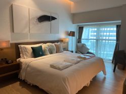 -禧月荟S月子中心(侨城店)