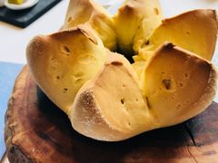 -AZUR聚(香格里拉饭店)