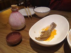 -二孃鸡爪爪(东郊记忆店)