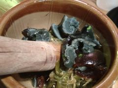 -湘里乡亲甲王二老店