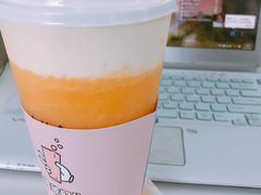 -果呀呀(国金街店)