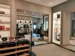 -COACH蔻驰(赛特奥特莱斯店)