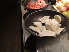 -广交会威斯汀酒店