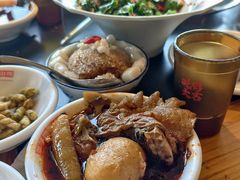 李子坝梁山鸡小锅-李子坝梁山鸡(李子坝大鸡哥店)