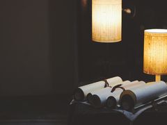 -邊城書店