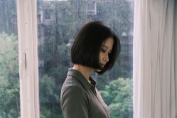 -Moyue HAIR SALON
