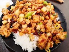 -厨掌柜陆老师(天津之眼店)
