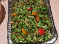 -吃吃看·闽南古早味(美食街店)