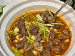 -十里·东湖院子(湖北省博物馆店)
