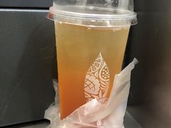 -麦当劳(明湖店)