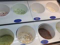 -Bassetts贝赛斯冰淇淋(大悦城店)