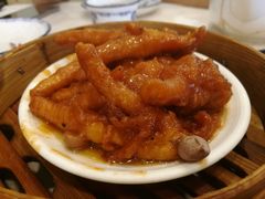 -荔枝楼酒家(员村东璟店)