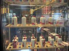 -新荣记(西溪湿地店)