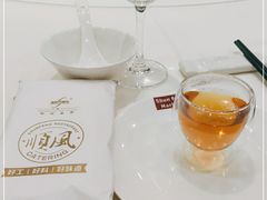 -金时代顺风大酒店(爱琴海购物中心店)