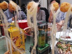 -食神鱼头佛跳墙(百子湾旗舰店)