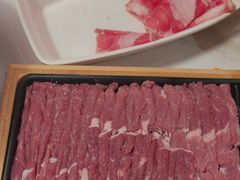 -祥源胡同·涮牛羊肉火锅(花桥店)