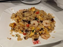 -泰煌鸡·上海白斩鸡·沪菜(平利店)