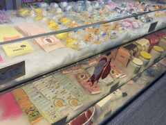 -核客电玩城(东门店)