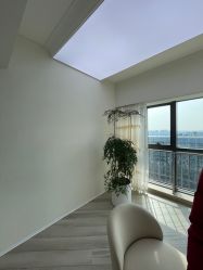 点击看大图 -HEYAN荷妍专业脱毛连锁机构