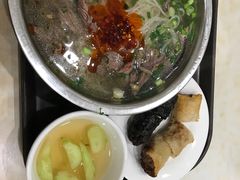 -华姐鸡粉(教育路店)