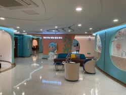 -致友月子会所(麓湖店)