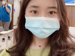 -嘉悦丽格眼科(丰联广场店)