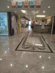 -深圳春天阳光医院·轮廓抗衰中心