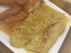 -點無缺茶楼·海鲜酒家(世博店)