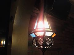 -凡花主题KTV(天虹店)