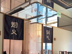 -大鱼徽州·寻味徽菜(星光总店)