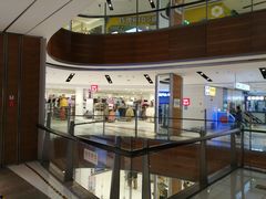 -远洋未来广场(育慧北路店)