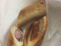 -Dough&Joe团憩(瑞虹天地月亮湾店)