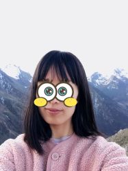 点击看大图 -HD HAIR STYLE