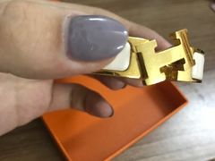 -HERMES(上海恒隆广场店)