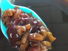 -红鼻子桂林米粉(金唐新光界店)