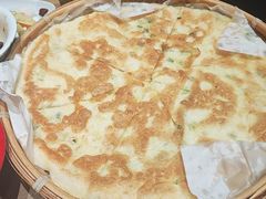 -肥三土菜馆(五四广场店)