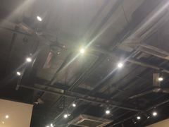 -一记面馆(易发店)