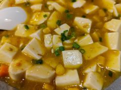 -祥记·苏帮菜·松鼠桂鱼(湖畔天城店)