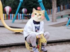 -天目湖御水温泉·度假酒店