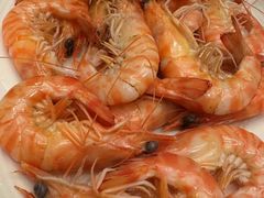 -京香轩·中餐厅(上海中庚聚龙酒店)