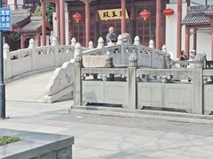 -安亭老街