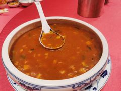 甬味芋艿羹-宁波状元楼酒店(和义路店)