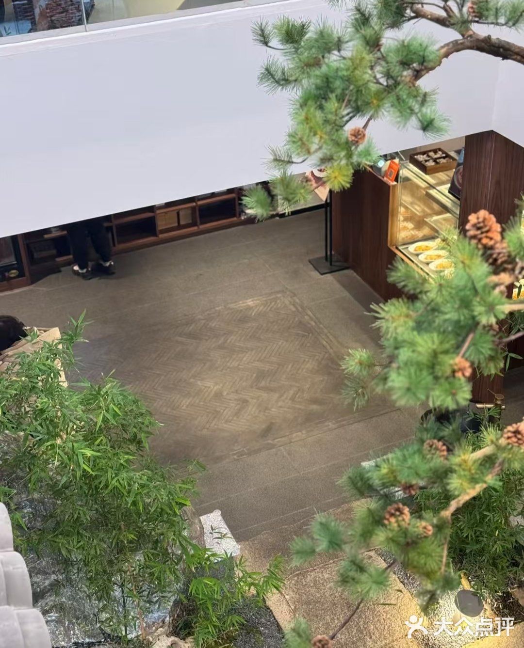 南通面庭芳：吃出仪式感杏仁猪肝甜香酥脆