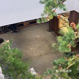 南通面庭芳：吃出仪式感杏仁猪肝甜香酥脆